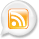RSS